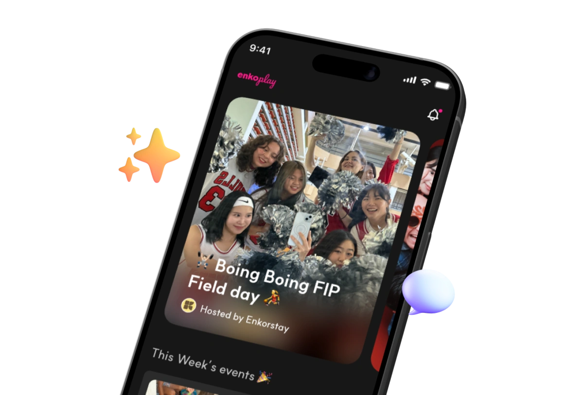 letsfip-phone