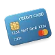 card-logo
