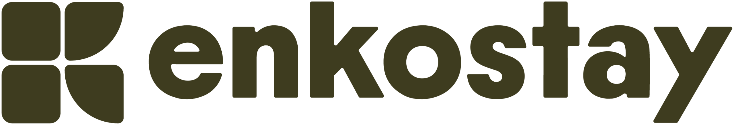 Enkostay
